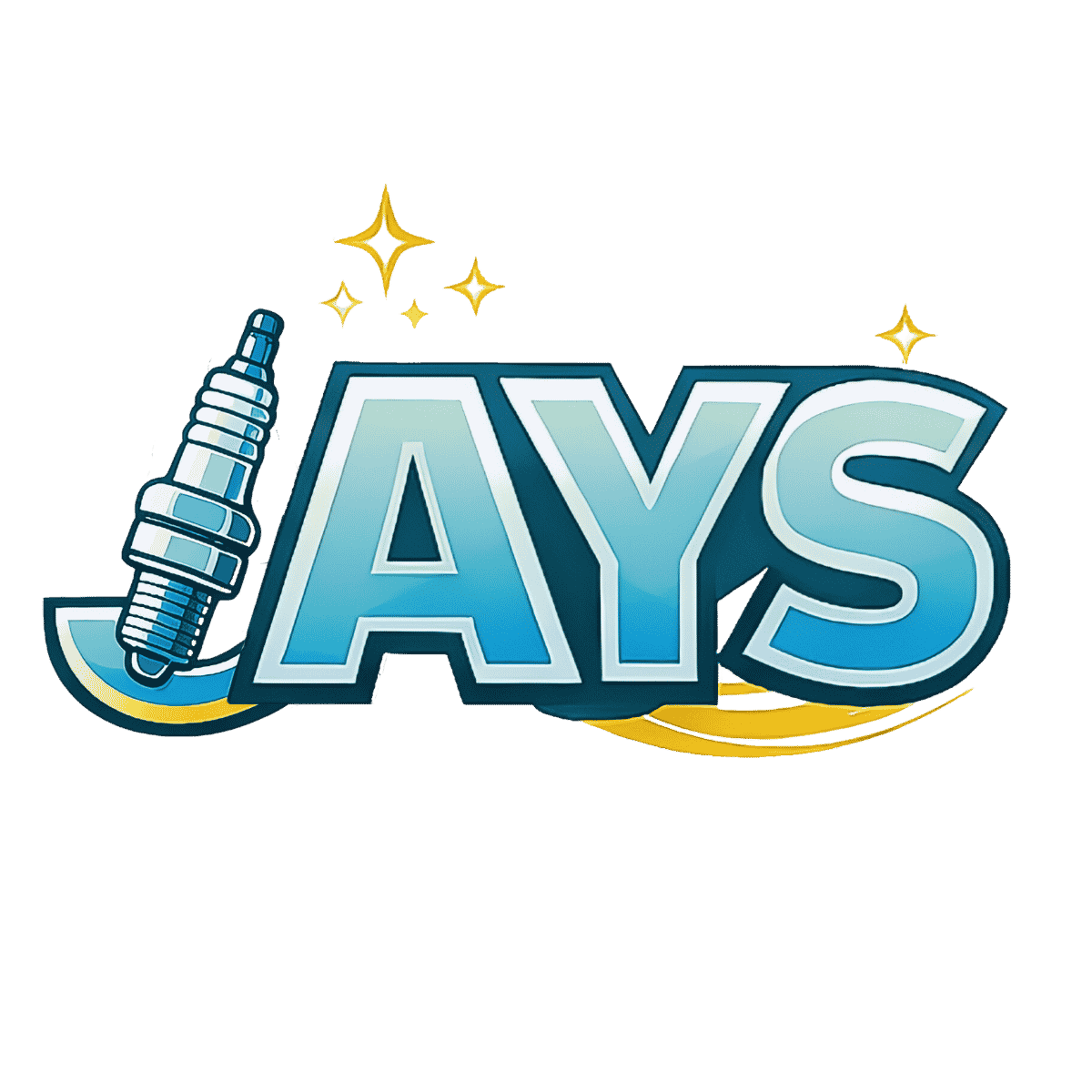 AYSL eBay Shop logo